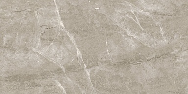 Керамогранит BODE Breccia Silver Venato POL 120x60x0.55