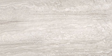 Керамогранит Neodom N20465 Travertino Romano Soft 60x120
