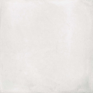 Керамогранит VIVES Laverton-R Nieve 80x80