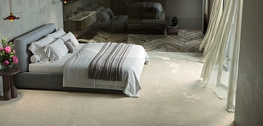 Керамогранит Rondine Group J93333 Lutezia Grey Rett 60x120