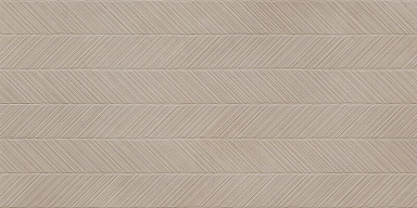 Керамогранит LCM 60120NEV12M Nevel Taupe Zip матовый карвинг 600x1200x7.5
