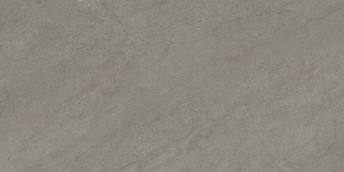 Керамогранит Атлас Конкорд Россия 610010005833 Forte dei Marmi Rock Venaria Grey Grip 60x120