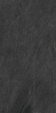 Керамогранит Mozart Florence Nero Molten 60x120