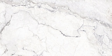 Керамогранит Peronda 36190 Sublime Iceberg/75,5X151/EP 75,5x151