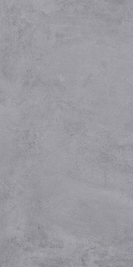 Керамогранит Eurotile 830 Лофт Сильвер 60x120