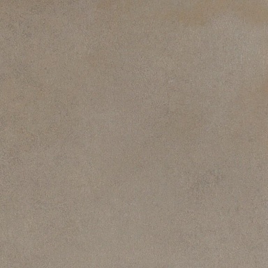 Керамогранит Cerim 781057 Easy Life Caffelatte Matte Ret 120x120