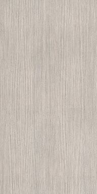 Керамогранит Casa Dolce Casa 774867 Nature Mood Plank 04 Comfort 6mm 120x240