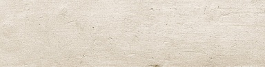 Керамогранит Harmony 37703 Lagoon Sand 6x24,6