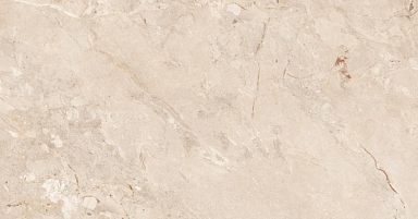 Керамогранит Ocean-Ceramic Element Castona Tan Matt 60х120