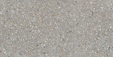 Керамогранит Estima AG23 Aglomerat Dark Grey Неполированный Рект. 60x120x9