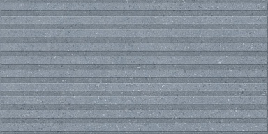 Плитка Gracia Ceramica 010100001783 Цемент син низ 01 30x60