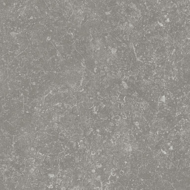 Керамогранит Kerama Marazzi KM2020G0021N Касабланка серый матовый 20x20x0,8