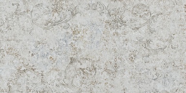 Керамогранит Cifre Cronos Pompei Pearl Mate Rc 60x120