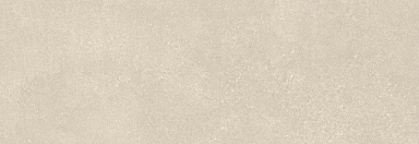 Плитка Argenta Metropoli Greige Matt 30x90