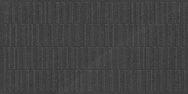 Декор Laparet Badrock Shadow Pro Deco Art графитовый R10Soft STR CB 60х120