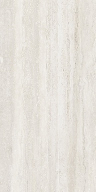 Керамогранит Artcer 1186 Travertine Vein Silver Matt 120x60