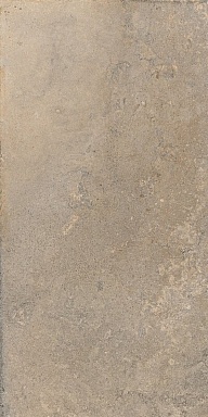 Керамогранит Cercom 1090667 Stone Vision Mud Rett 60х120