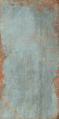 Керамогранит SotGres Opera матовый карвинг 60x120