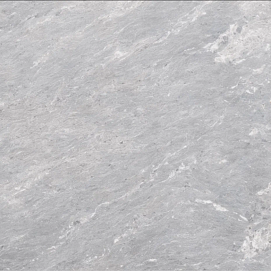 Керамогранит Gresse GRS02-14MD Petra Ondas карвинг 60x60