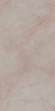 Керамогранит Kerama Marazzi SG50006022R Ониче розовый лаппатированный обрезной 60x119,5x0,9