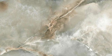 Керамогранит PrimaVera PR231 Vilema Cream Polished 60x120