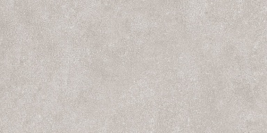 Керамогранит Global Tile 6260-0247-1031 Denver Серый 30x60