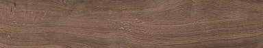 Керамогранит Fanal S22A03 Forest caoba slim rec 22x120