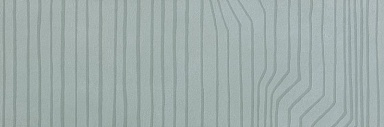 Плитка FAP Ceramiche fPJF Summer Track Mare 30.5x91.5 RT