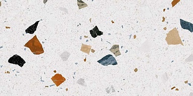Керамогранит Arcana 8ZC7 Stracciatella-R Nacar R10 60x120