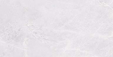Керамогранит Fanal Moon White 3Dsoft 60x120