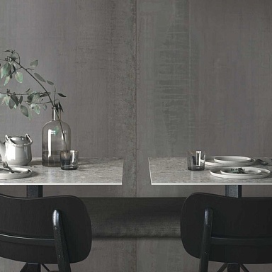 Grande Metal Look Marazzi Italy