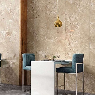 Castano Colortile