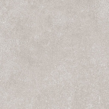 Denver Global Tile