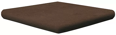 Exagres Ступень угловая Portland ML С-3 Fondant 33x33