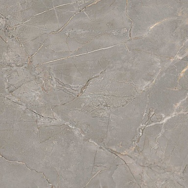 Керамогранит Estima BR03 Bernini Grey Неполированный Рект. 80х80х10