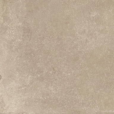 Керамогранит Imola Ceramica CR UMA 60TO RM 60x60
