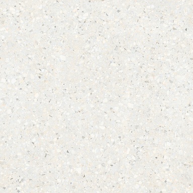 Керамогранит Dako E-5010/MR Level Светло-бежевый ректификат 600x600x9