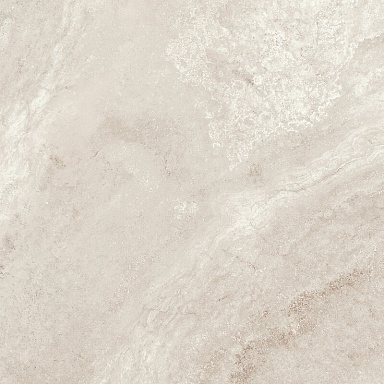 Керамогранит Cersanit A17914 Avalon светло-бежевый 42x42
