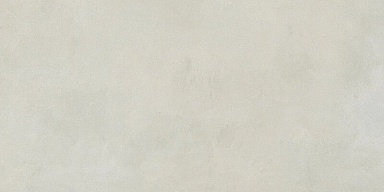 Керамогранит Italgraniti FL01BA I Cementi White SQ. RealUp/StrideUp 60x120