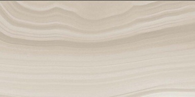 Декор Ceracasa Symmetry Deco Sand 98.2x98.2
