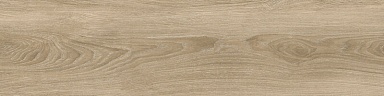 Керамогранит Global Tile GT208021202MСR Baltic бежевый 19,8x80