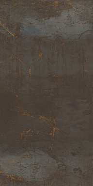 Керамогранит Estima TP01 Patina Multicolor Неполированный Рект. 60x120x10