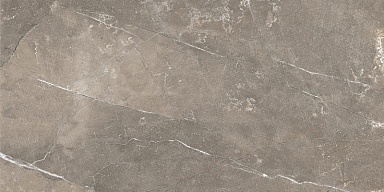 Плитка Global Tile GT122VG Siluet Коричневый 50x25