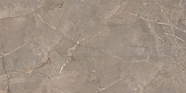 Плитка Eurotile Kali Brown Mat Str 30x60