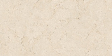 Керамогранит Buono Ceramica MVL4411C Salted Сaramel Crema Carving 60x120