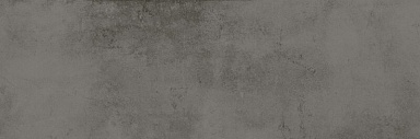 Плитка Eurotile 942 MEE3GY Millennium Dark 32,5x100