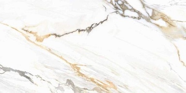 Керамогранит Alma Ceramica GFU60120TRD04R Trendy 60x120
