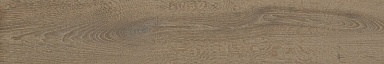 Керамогранит Grespania 19OS19T Oslo Iroko 19.5х120