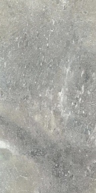 Керамогранит Cerim 766932 Rock Salt Maui Green Nat Ret 6mm 60x120
