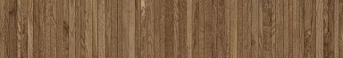 Керамогранит Imola Ceramica CR HO1 2012NO RM 20x120